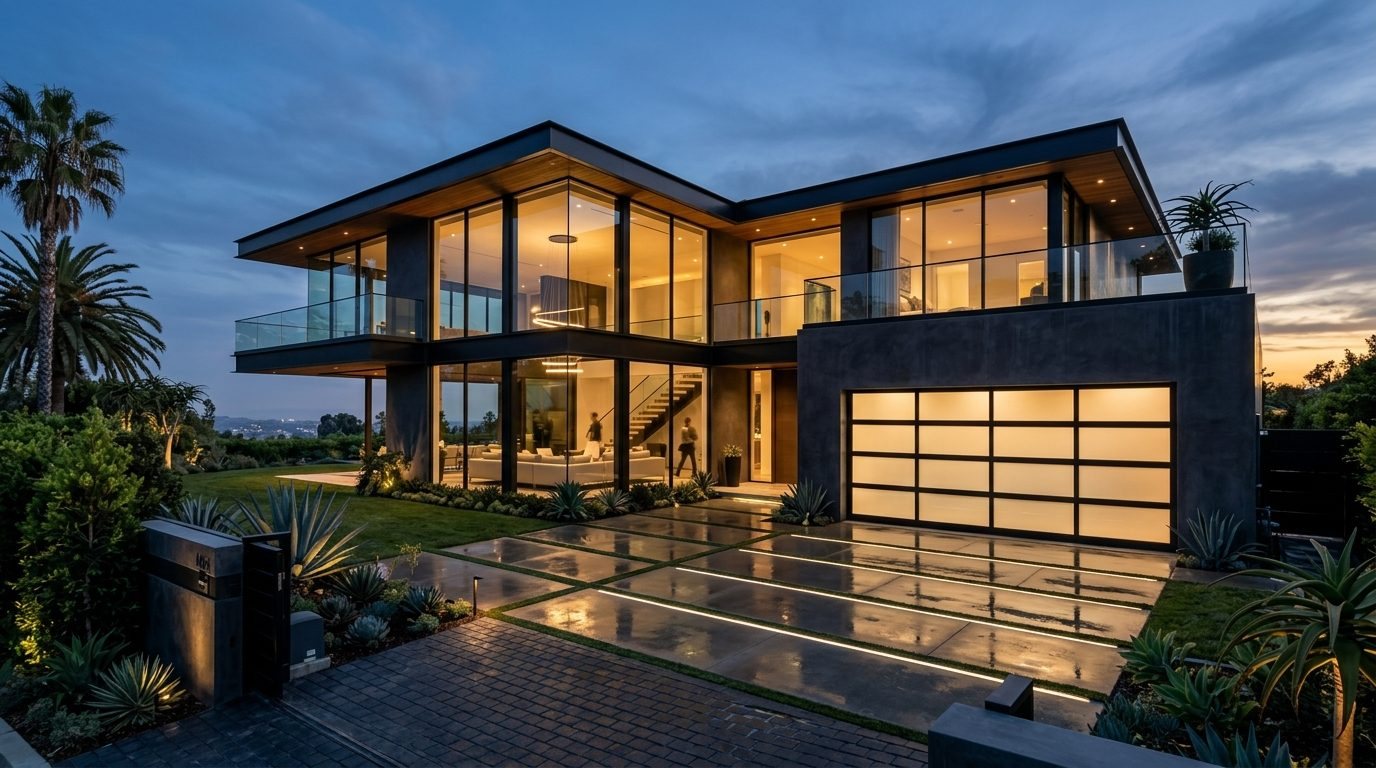 Sofia Garage Door Installation Garage Doors in Lake Stevens, WA
